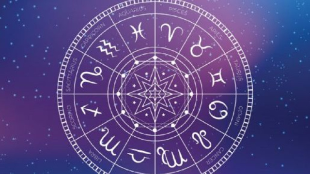 L'oroscopo del 29 dicembre: ultima domenica dell'anno positiva per Capricorno e Bilancia