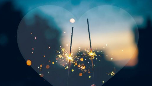 L'oroscopo dell'amore di coppia del 28 dicembre