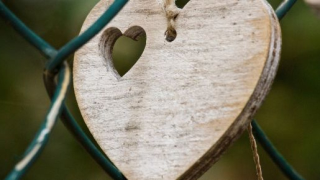 L'oroscopo dell'amore per i single settimanale