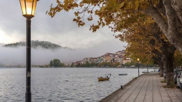 Oroscopo 28 dicembre: Ariete comprensivo, finanze generose per Bilancia