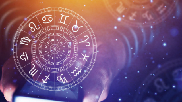 Oroscopo della settimana, dal 30 dicembre al 5 gennaio: energie ricaricate per i Pesci.