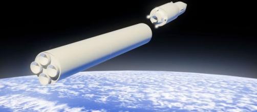 Putin Says Russia Ready to Deploy New Hypersonic Nuclear Missile photo-(image credit-BBC/YouTube)
