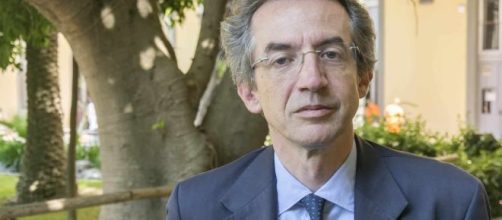 Il prof. Gaetano Manfredi è il nuovo ministro dell'Università e della Ricerca