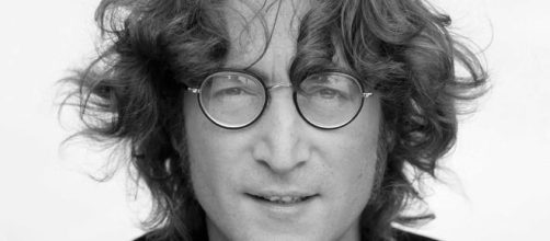 Jhon Lennon morreu em 1980. (Arquivo Blasting News)