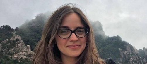 Salerno, tragico schianto nella notte: muore a 33 anni la giornalista Marta Naddei