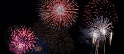 L'oroscopo settimanale dal 30 dicembre al 5 gennaio.