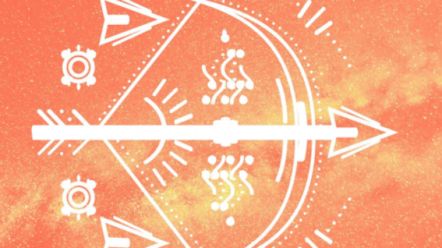 Oroscopo del giorno 3 gennaio 2020 | Astrologia, classifica stelline e previsioni: Marte transita in Sagittario