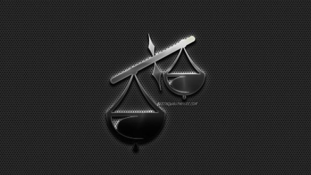 Oroscopo gennaio, Bilancia: complicità amorosa, fortuna in aumento