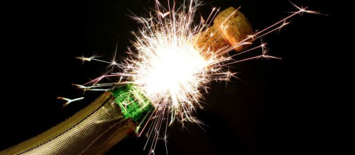 Previsioni astrologiche per il giorno 31 dicembre: Capodanno promettente per Cancro e Bilancia.