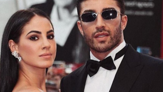 Gossip, coppie Vip nate nel 2019: De Lellis e Iannone, Monte e De Candia, Elodie e Marracash.