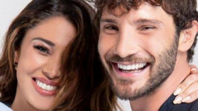 I ritorni di fiamma Vip del 2019: Belen e Stefano, Satta e Boateng, Fede e Di Benedetto.