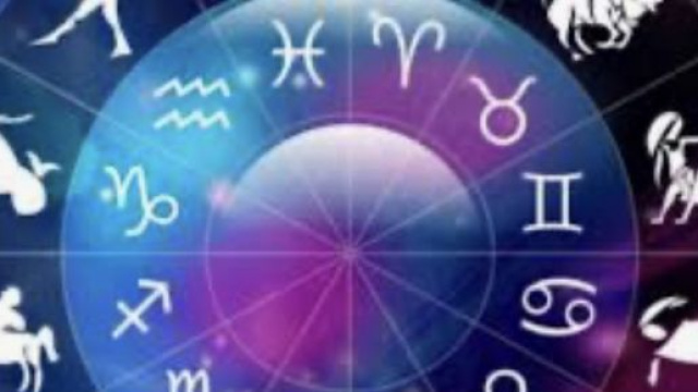 Oroscopo 31 dicembre: Scorpione determinato
