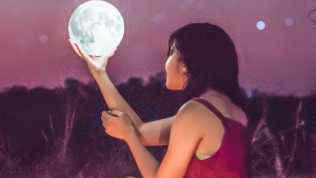 Oroscopo settimanale dal 6 al 12 gennaio 2020 | Astrologia, classifica stelline, voti e previsioni da Bilancia a Pesci.