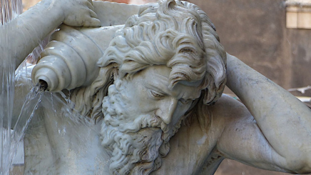 Previsioni astrologiche dal 27 gennaio al 2 febbraio: Acquario creativo, Ariete stressato.