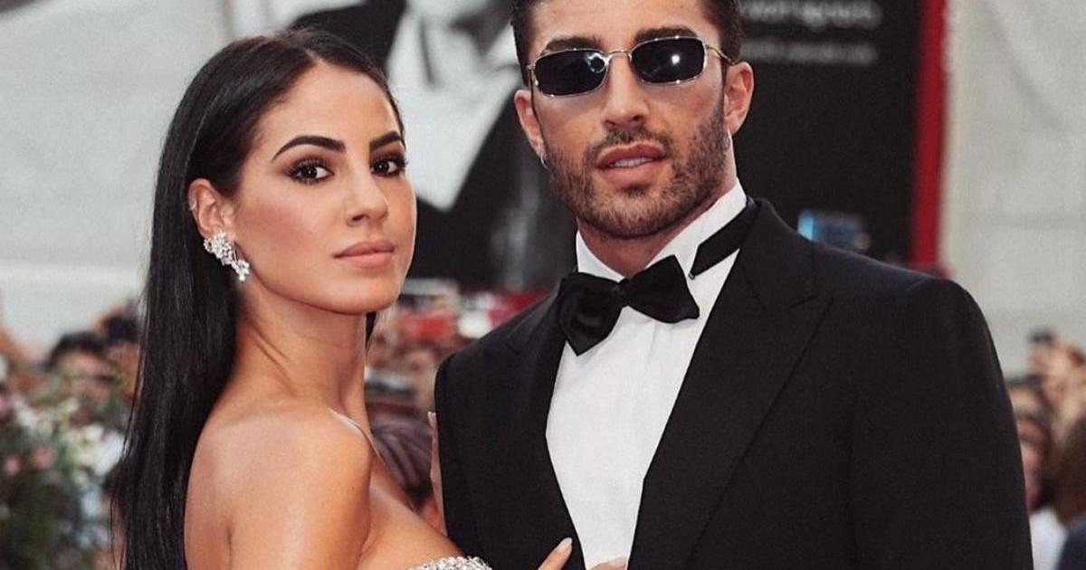 Gossip, coppie Vip nate nel 2019 De Lellis e Iannone, Elodie e Marracash, Monte e Isa Gossip, coppie Vip nate nel 2019 De Lellis e Iannone, Elodie e Marracash, Monte e Isa