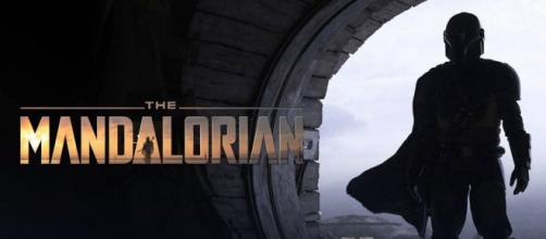 "The Mandalorian" latest episode is an attempt at rebooting the story and pace. [Image Credit] IGN/YouTube