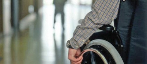 Governo desobriga cota para trabalhador com deficiência. (Arquivo Blasting News)