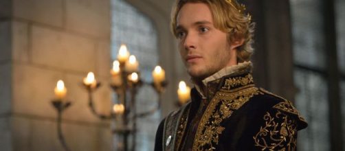 I Medici 3, spoiler terzo appuntamento: Lorenzo entra in contrasto con Savonarola