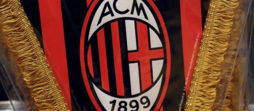 Il Milan potrebbe essere comprato da Arnault.