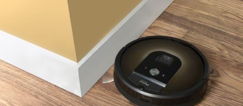 iRobot Roomba: which one should you buy? | Real Homes - realhomes.com