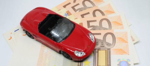 Risparmi Rc auto fino a mille euro a famiglia, la novità del Dl fisco