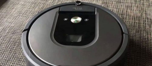 Roomba 960: il regalo di Natale ideale per le mamme