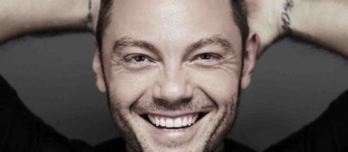 Tiziano Ferro sarà l'ospite della semifinale di X Factor 13