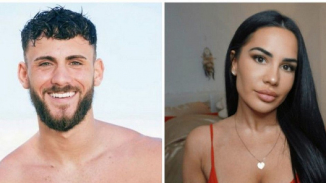 Les Princes de l'Amour 7 : Milla Jasmine revient sur son clash avec Illan et parle des nouvelles prétendantes.