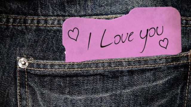 L'oroscopo dell'amore di coppia del 5 dicembre