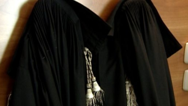 Vicino alla scadenza il bando per i rimborsi per strumenti informatici degli avvocati.