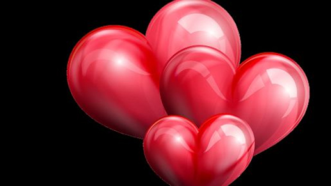 L'oroscopo dell'amore per i single del 4 dicembre