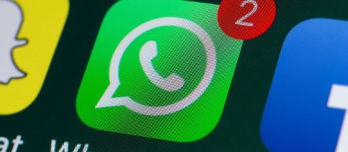 Addio a WhatsApp per alcuni dispositivi da domani 31 dicembre