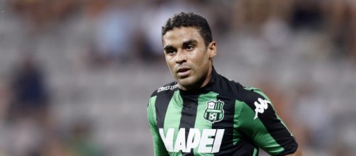 La Sampdoria segue Defrel, al Sassuolo piace Caprari