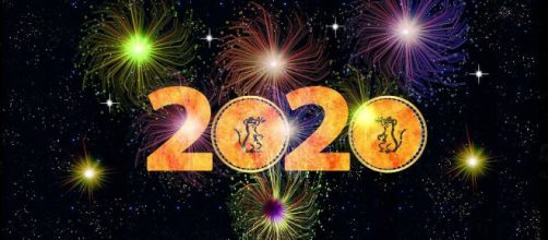 Oroscopo 2020, previsioni e pagelle con i voti e le stelline del nuovo anno