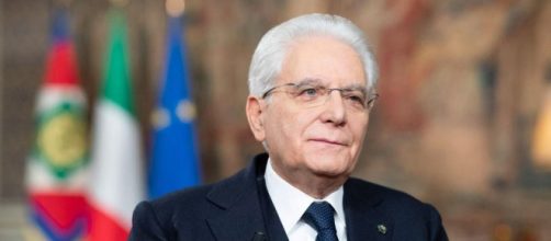 Polemiche alla vigilia del discorso di fine anno di Mattarella