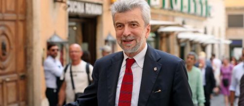 Riforma pensioni, Cesare Damiano: 'Urgente superare la Fornero, uscita flessibile agli usuranti'.