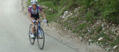 Valanga Dolomiti del Brenta, travolto ex ciclista e guida alpina