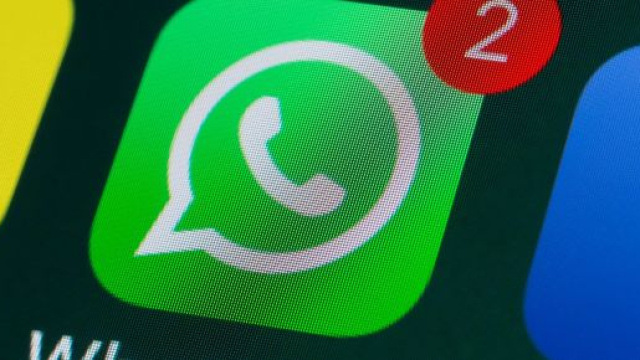 Addio a WhatsApp per alcuni dispositivi da domani 31 dicembre