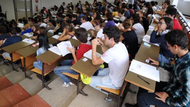 Assunzioni Università degli Studi di Milano: due bandi per diplomati e laureati