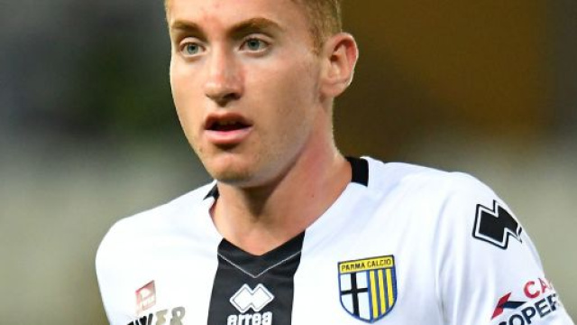 Dejan Kulusevski sarebbe vicino alla Juventus