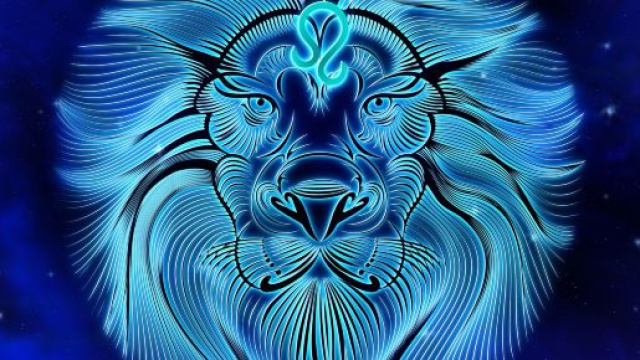 L'oroscopo 2020 amore e lavoro per il Leone