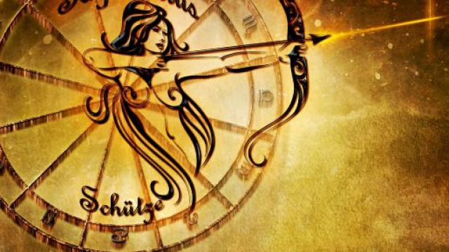 L'oroscopo 2020, Sagittario: fascino e audacia in amore garantiranno ottimi risultati
