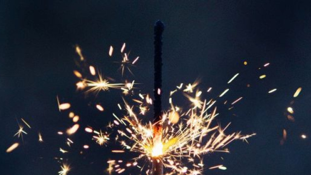 L'oroscopo dell'amore per i single del 31 dicembre