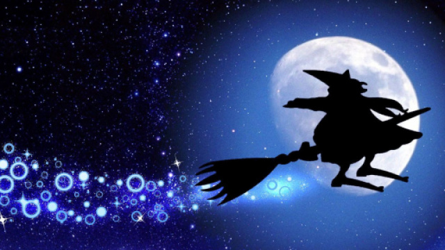 Oroscopo del giorno 6 gennaio 2020 | Astrologia, classifica stelline e previsioni: Capricorno al 'top'