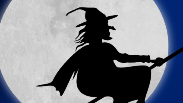 Oroscopo di domani 6 gennaio 2020 | Astrologia, classifica e previsioni per i primi sei segni dello zodiaco