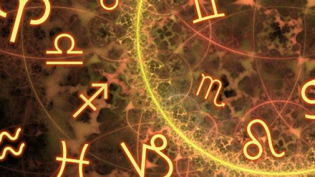 Oroscopo gennaio 2020 per tutti i segni - secretastrology.it