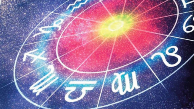 Previsioni astrali di mercoledì 1 gennaio: ottimo capodanno per Bilancia, Vergine e Ariete