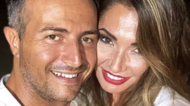 Uomini e Donne, coppie nate nel 2019: Lorenzo e Claudia, Andrea e Teresa, Ida e Riccardo.