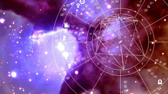 Previsioni astrali 2020 per tutti i segni