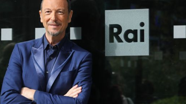 Sanremo 2020: svelati tutti i Big in gara